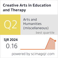 CAET Achieves Q2 Ranking in SCImago Journal Rank (SJR)