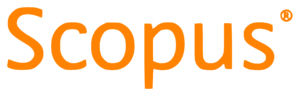 scopus