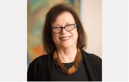 CAET Appoints Professor Vivien Speiser as Editor-in-Chief