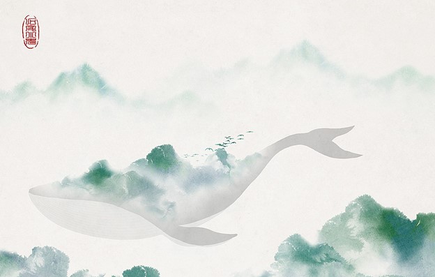 Western Educators, Chinese Students: How Shall We Meet? by Tony Yu Zhou